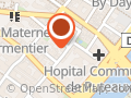 Best Place