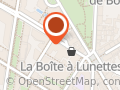 LOXEA