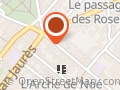 1A Comptoir d'or