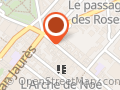 Atout Repassage
