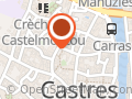 Fripouille Castres Albi