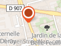 Debieuvre Brice