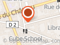 Tout à Dom Services Boulogne-Billancourt
