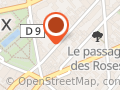 Strock Pierre--Gozlan Jean-Louis-Klepping Pierre