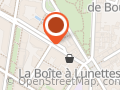 Ludothèque De Boulogne