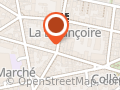 TANDEM  PLAN ET DIAGNOSTICS