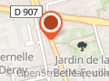 Schiltz Martine