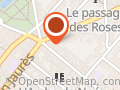 Sécurité Euro Services