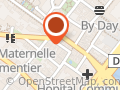 MDRC Syndic