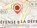 Datavance Informatique