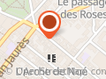 Pharmacie Martiano