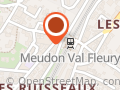 Relay Meudon Val Fleury