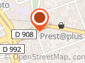 Audioprothésiste LA-GARENNE-COLOMBES Optical Center