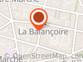 Galerie Paul Blaizot