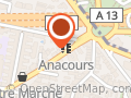 Auto moto école Roland Garros