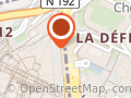 Apr Scribo Traductions EURL