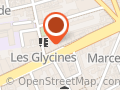O'3 Frères