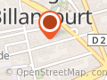 Julie Soubiran, Psychologue, Boulogne-Billancourt