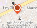 Tabac du Marché