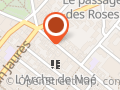 GOÛD Puteaux