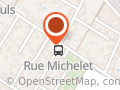 Jeandet Yvette Lise