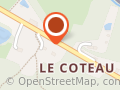 Sita Centre Ouest