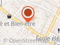 Val Tif