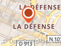 Avis Location de Voiture