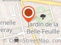 Opticiens Conseils