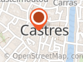 Casse-Croûte et Cie Castres