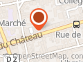 Agape organisation humanitaire internationale