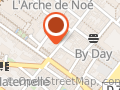 Agence Robert Immobilier