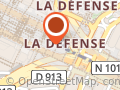 Essensys France
