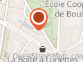 Axes et Cibles