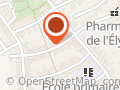 sospc.saint.omer