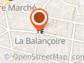 LA BRUNE-COMMUNICATION