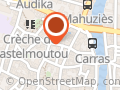 Joc'R - Association Ludique Castraise