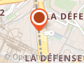 Kaspersky Lab France