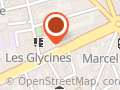 No Smoking Club Boulogne Boutique de Cigarette électronique Vape Shop Boulogne-Billancourt 92