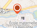 Ecole