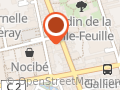 Expert-comptable Capelis Conseil Boulogne-Billancourt