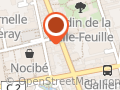 Diagnostic immobilier Hauts-de-Seine – Maître Diagnostic