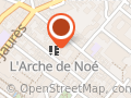 Mon Petit Dressing