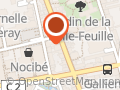 Art Immobilier Construction