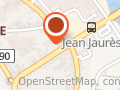 Coiffure Janine