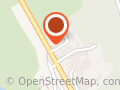 Aaz Plomberie