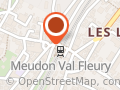 Vapostore Meudon