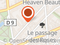 M&M Beaute - Puteaux