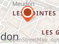 Monnot et Associes
