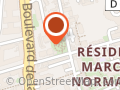 Square Normandie